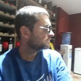 Foto de perfil de javiamazon
