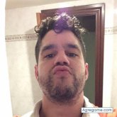 Chatear con rafa198399 de Empuriabrava