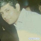 Agustin