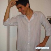 lautajavier chico soltero en Berisso