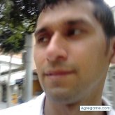 victor1984 chico soltero en San Javier