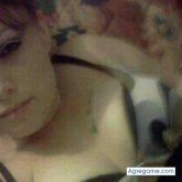 guera chica soltera en Phoenix