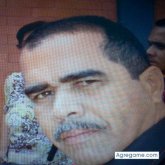 Ver fotos más de Manujv