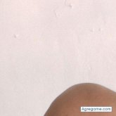 Foto de perfil de consumidor