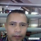 Foto de perfil de josesanchez2195