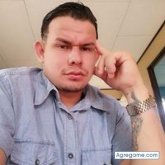 Ver fotos más de maironfernandez