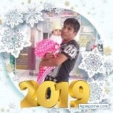 Trabajando por mi cuenta.