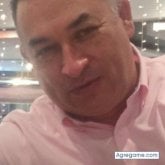 Foto de perfil de BRAMBAN