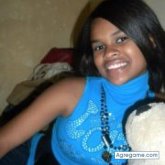 anabelisa15 foto #11