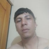 Jhonna9030
