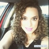 Mujeres solteras en Nuevo Laredo