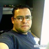 brian suarez