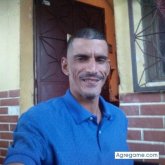 danielcarrillo1631 chico soltero en Catia