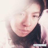 Erika52 chica soltera en La Paz