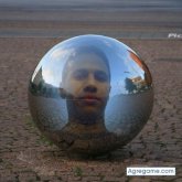 1234567899 foto #18