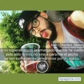Rony tellez