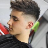 Albaro987