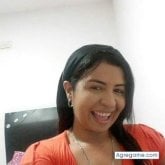 Chatear con Cristina12 de Barranquilla