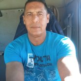 Freddy Andulce