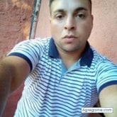 Manuel Ortiz