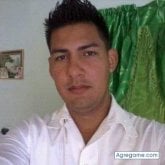 Foto de perfil de eliohernandez