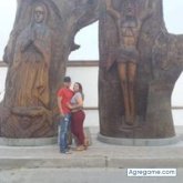 Javier Eliel Gonzalez Duran