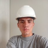 edwincotrina