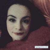Ver fotos más de mariafernanda7799