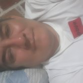 roberthvalarezo