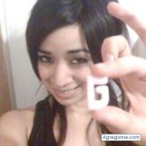 Sonrisita chica soltera en El Palomar