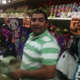 alex octavio