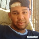 Elmisa2365 chico soltero en Ensanche Libertad