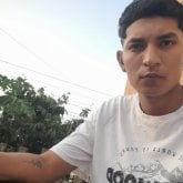 Operario. Busco pareja. Conocer gente y