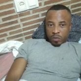 Mujeres adultas con las ideas claras.