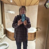Maball chico divorciado en Villa Gesell
