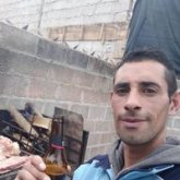 Solo mujeres busco. Soy separado y mi