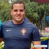 danielarturo4081