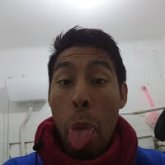 Joel Quiepe