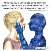 davidrojas6387 foto #16