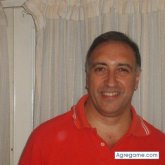 garybaldi chico soltero en Mar Del Plata