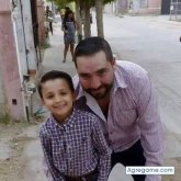 Chatear con ponchomunoz5902 de Ayala