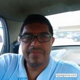 Enrique Gomez