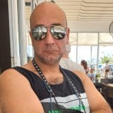 Busco pareja. Mujeres de todas las