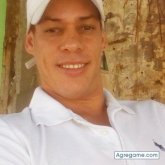 Licdo heuris borges