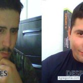 alejandrobalderas chico soltero en Tampico