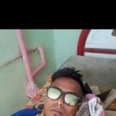 Trabajandor. Mujer 18 40 q sea una