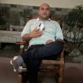 estebanlopez7450