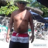 El tecolote