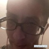 Foto de perfil de lixandroaponte