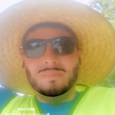 rodrigoguero